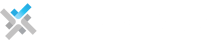 ExpensePoint White Logo.png]