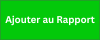Bouton Ajouter au rapport