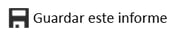 Botón para guardar este informe
