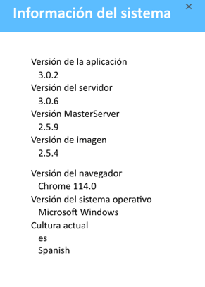 Screenshot 2026-03-31 3.07.30 PM