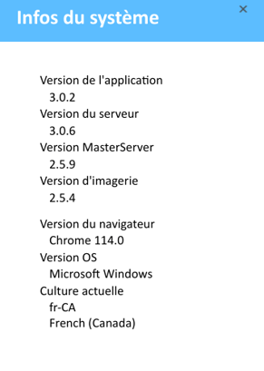 Screenshot 2026-03-31 3.12.32 PM