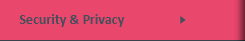 Security and Privacy menu