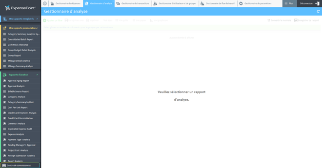 Screenshot 2025-10-23 095600