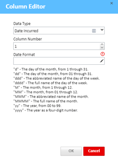 A screenshot of a data form

Description automatically generated