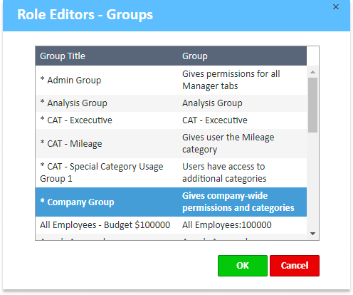 A screenshot of a group

Description automatically generated