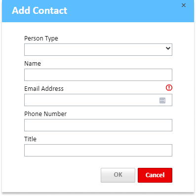 A screenshot of a contact form

Description automatically generated
