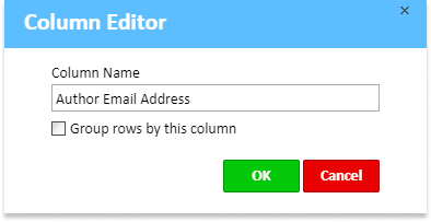 What File Type Is Csv CSV File Type