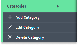 Categories