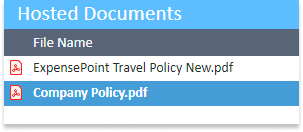 A screenshot of a document

Description automatically generated