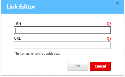 Enter Link Code Add Link