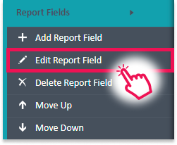 A screen shot of a report field

Description automatically generated