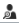 undefined-Dec-23-2023-06-48-30-7685-PM.png_width=19&height=23&name=undefined-Dec-23-2023-06-48-30-7685-PM